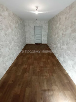 Sale of a 2-bedroom apartment, 45 sq m, 3rd floor, Kyiv – Excellent offer