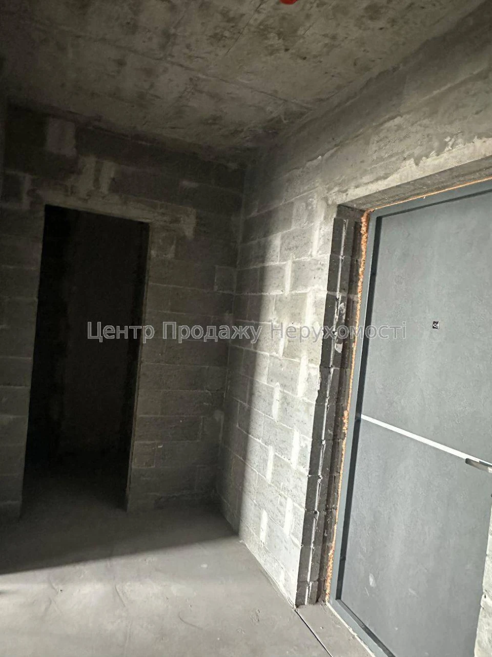 Продаж 1-кімнатного апартаменту 42,8 м² в ЖК Dock32, Киев, 7/26 этаж