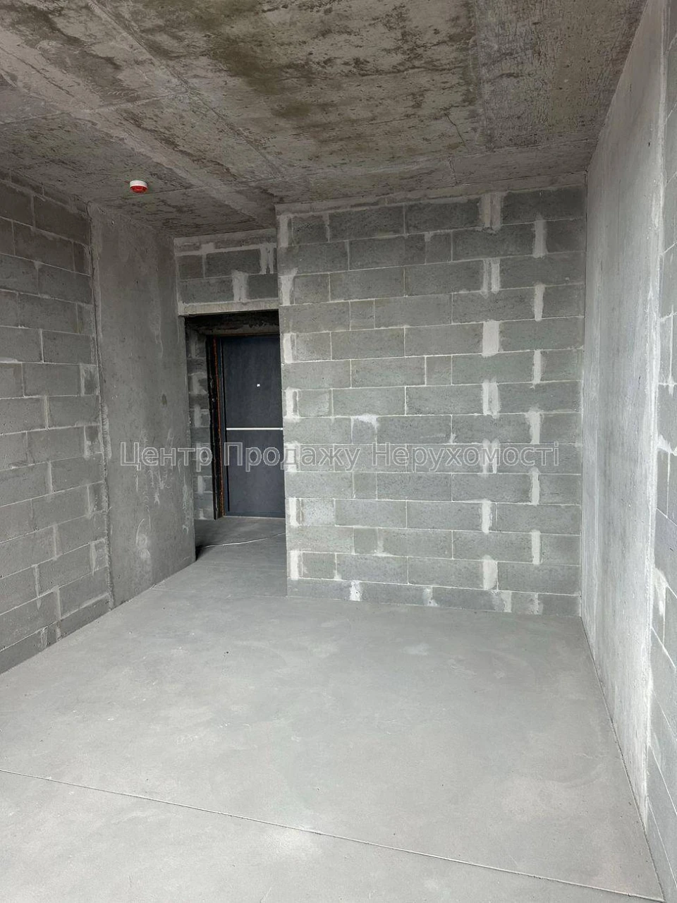 Продаж 1-кімнатного апартаменту 42,8 м² в ЖК Dock32, Киев, 7/26 этаж