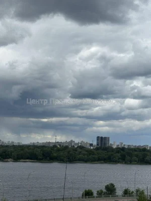 Продаж 1-кімнатного апартаменту 42,8 м² в ЖК Dock32, Киев, 7/26 этаж