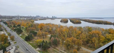 I will sell a 1-room apartment in the residential complex MARSHAL from the OWNER WITHOUT