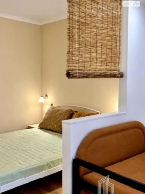 Apartment for Sale – Pociaky
