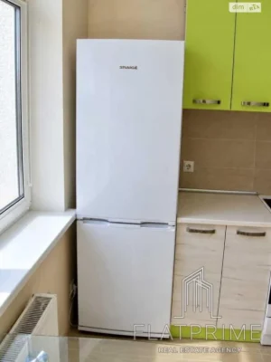 Apartment for Sale – Pociaky