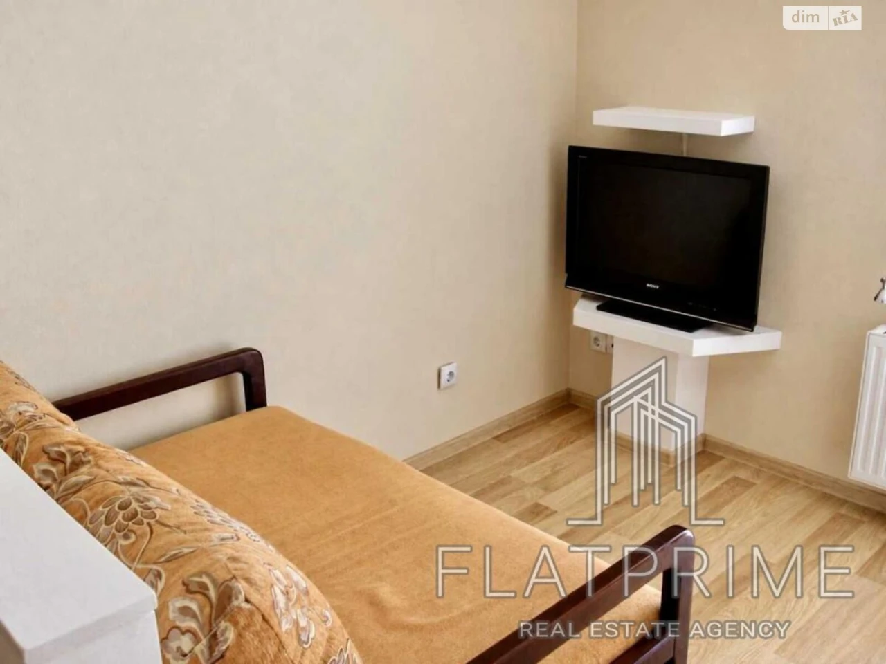 Apartment for Sale – Pociaky