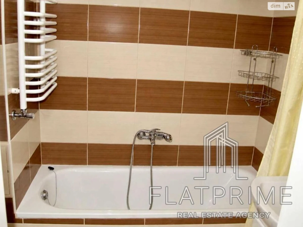 Apartment for Sale – Pociaky
