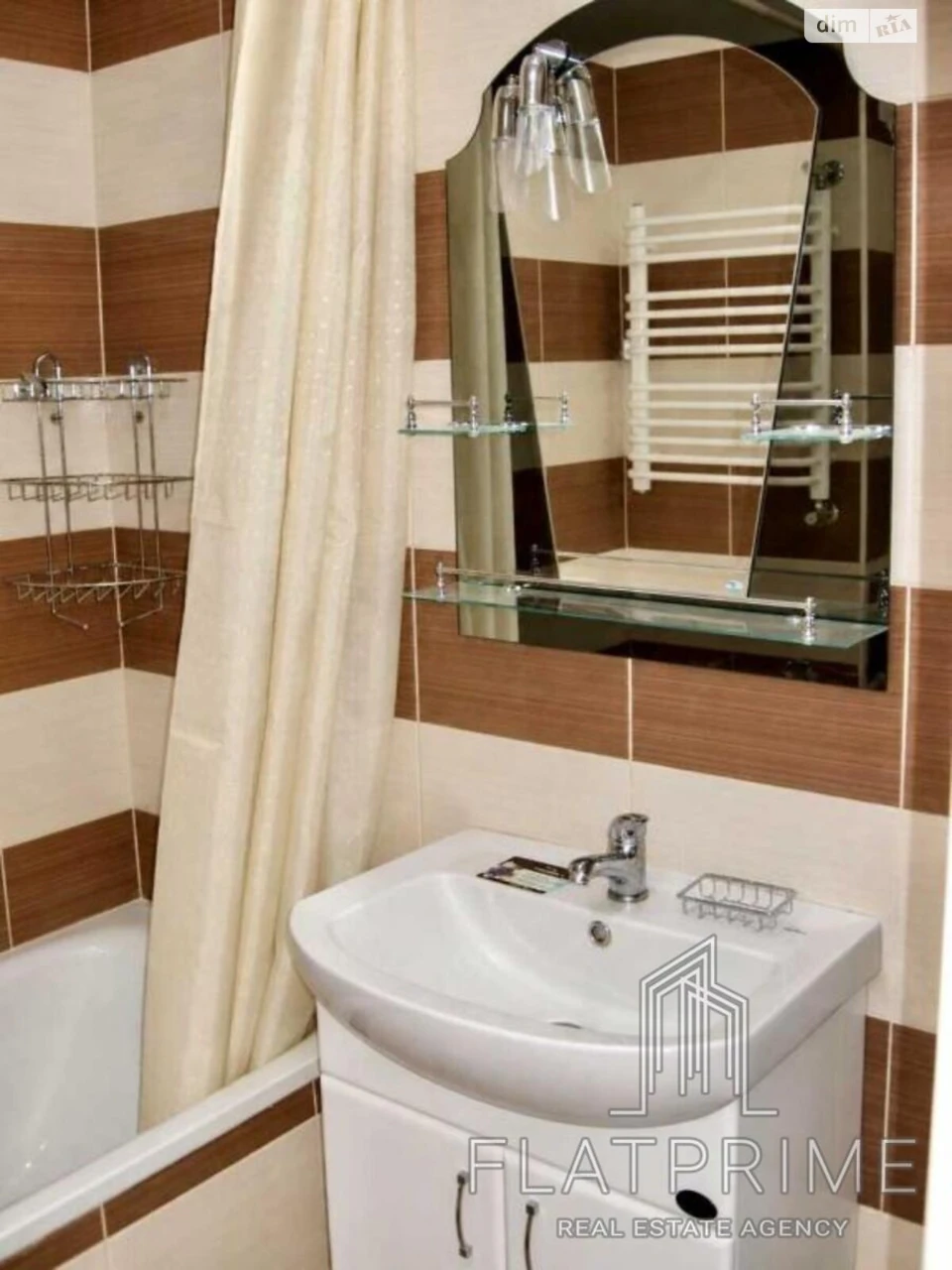 Apartment for Sale – Pociaky