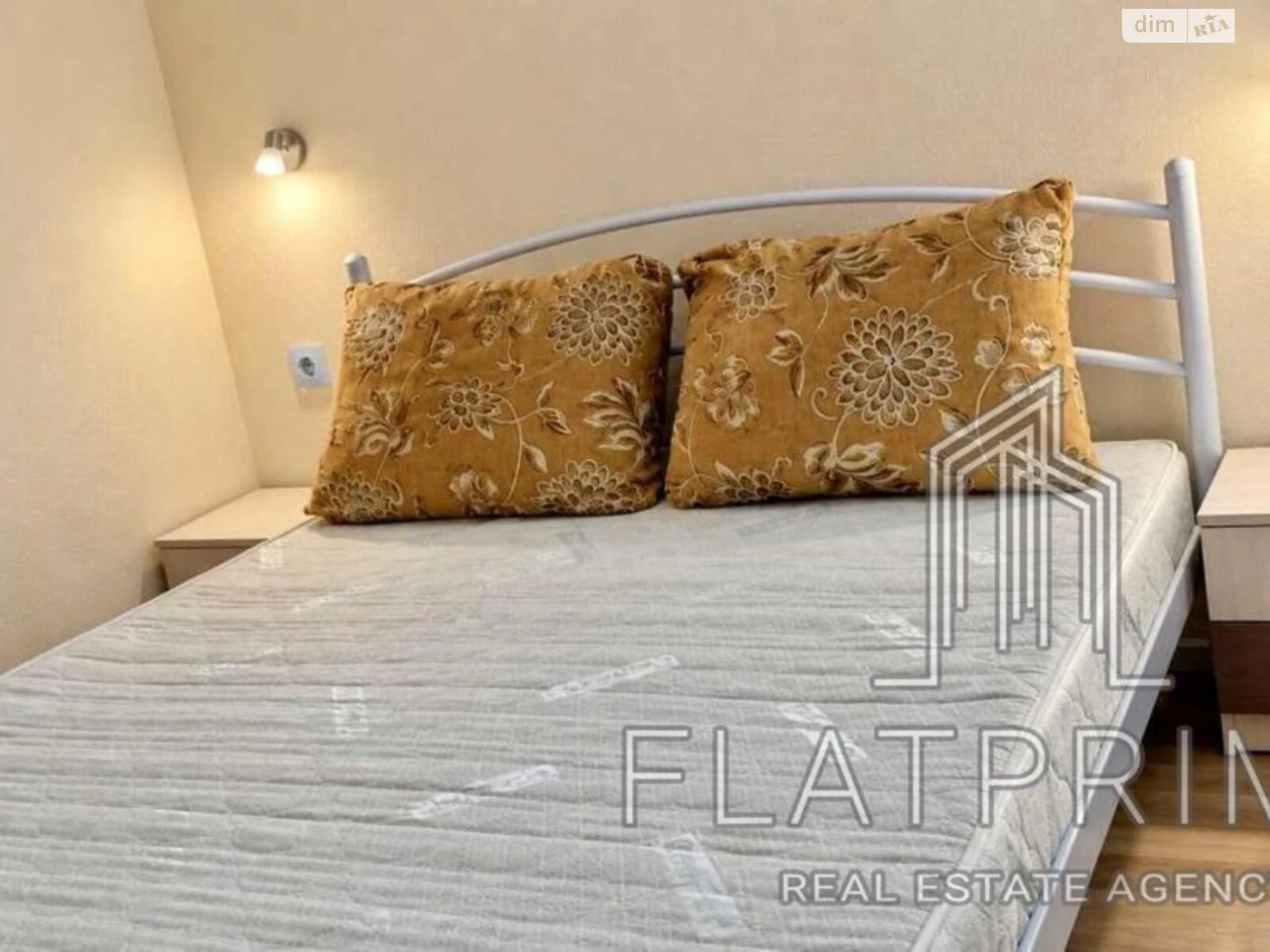 Apartment for Sale – Pociaky