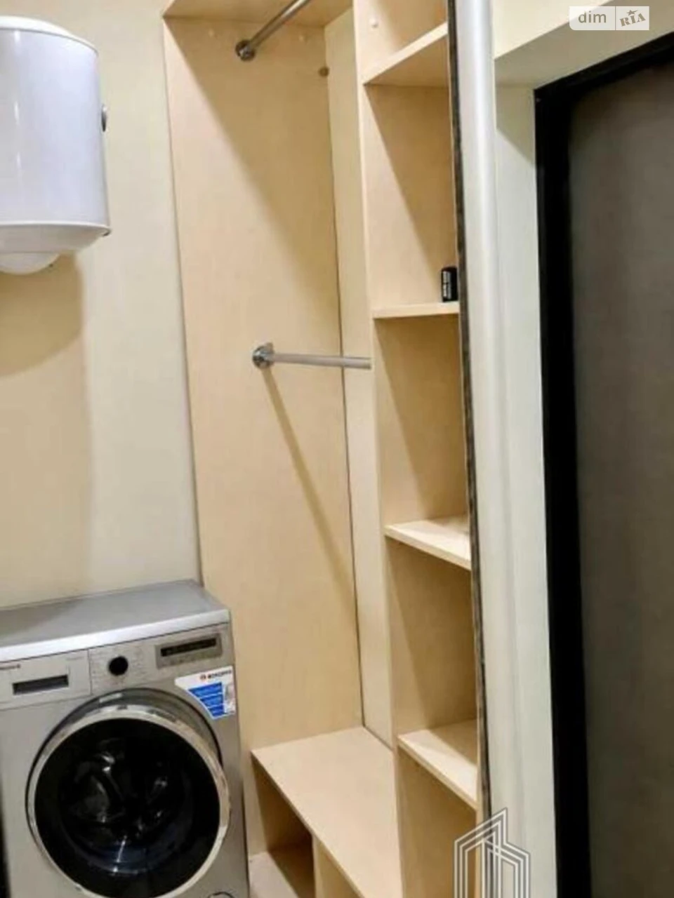 Apartment for Sale – Pociaky