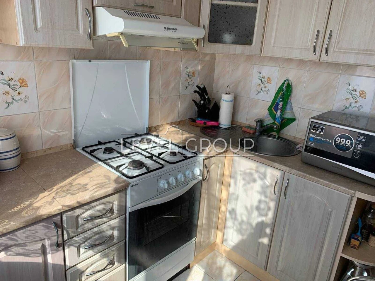 Продажа 2-комнатной квартиры на Оболонском проспекте, 14Б, Оболо