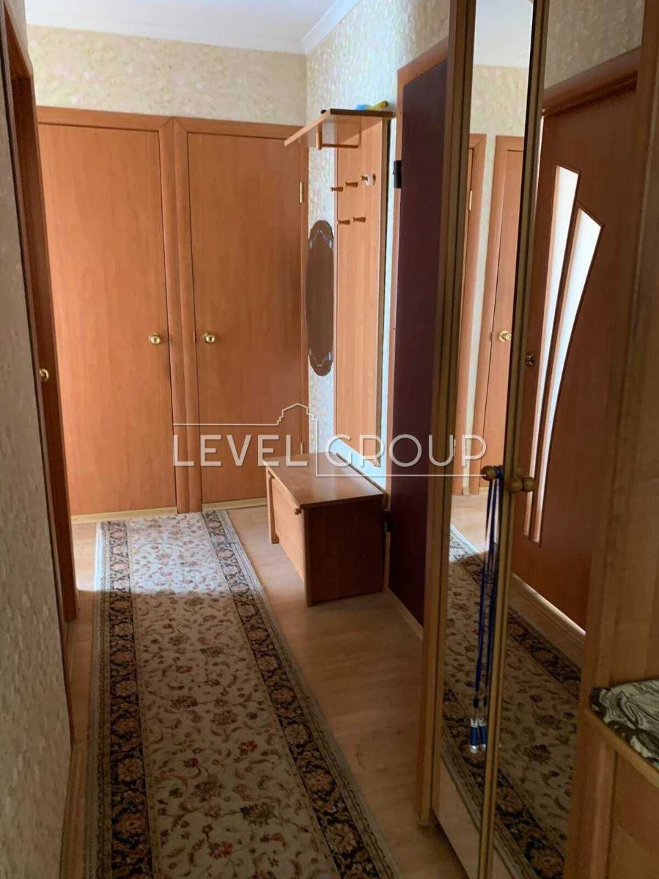 Продажа 2-комнатной квартиры на Оболонском проспекте, 14Б, Оболо