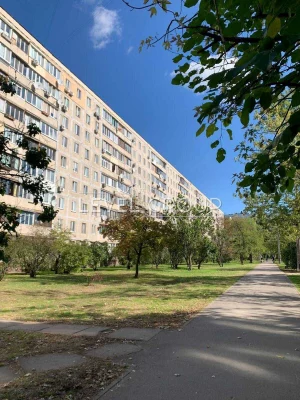 Продажа 2-комнатной квартиры на Оболонском проспекте, 14Б, Оболо