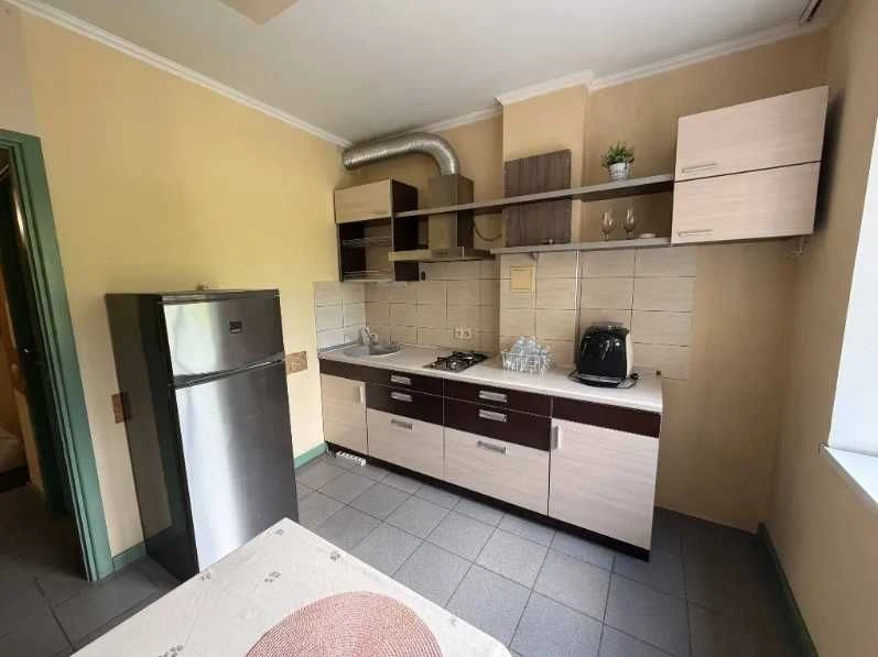 Продам 3-кімнатну квартиру, 66,7 кв.м, ж/м "Сокіл" 1, будинок 1, 2-й поверх
