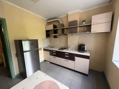 Продам 3-кімнатну квартиру, 66,7 кв.м, ж/м "Сокіл" 1, будинок 1, 2-й поверх