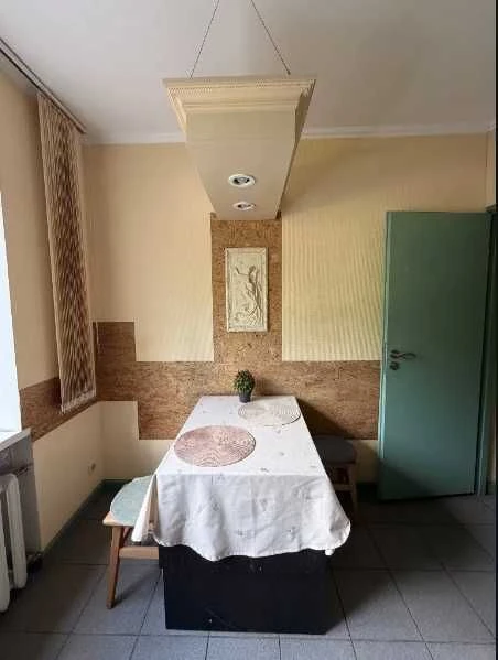 Продам 3-кімнатну квартиру, 66,7 кв.м, ж/м "Сокіл" 1, будинок 1, 2-й поверх