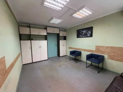 Продам 3-кімнатну квартиру, 66,7 кв.м, ж/м "Сокіл" 1, будинок 1, 2-й поверх
