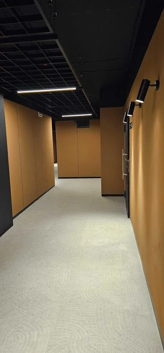 I will sell a 1-room apartment in the residential complex MARSHAL from the OWNER WITHOUT