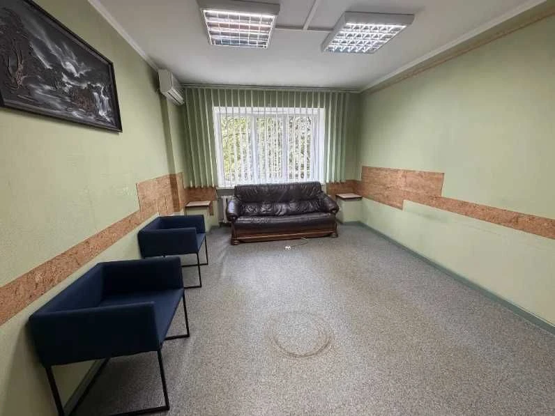Продам 3-кімнатну квартиру, 66,7 кв.м, ж/м "Сокіл" 1, будинок 1, 2-й поверх