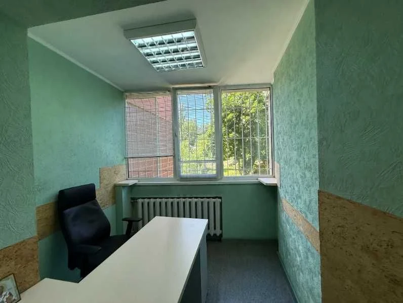 Продам 3-кімнатну квартиру, 66,7 кв.м, ж/м "Сокіл" 1, будинок 1, 2-й поверх