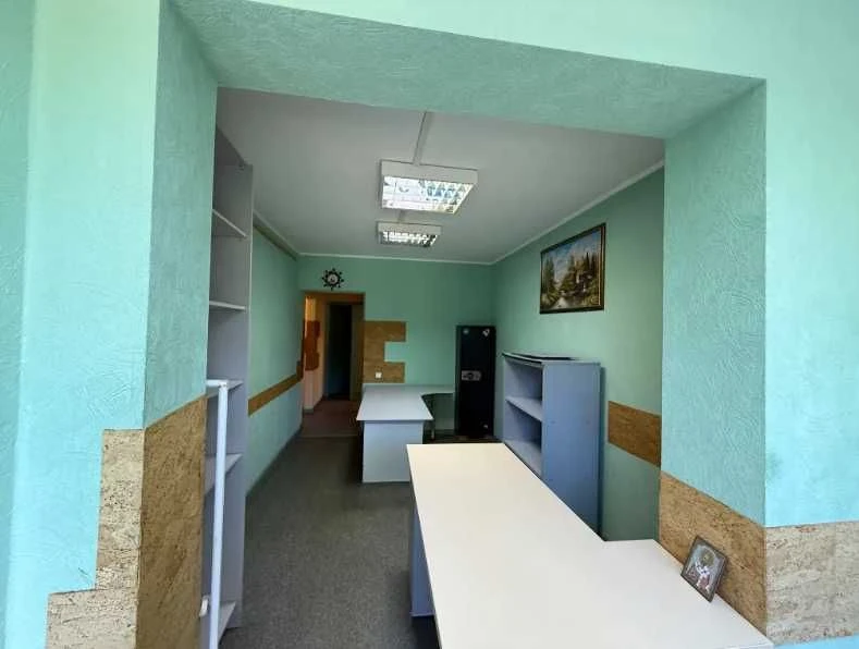 Продам 3-кімнатну квартиру, 66,7 кв.м, ж/м "Сокіл" 1, будинок 1, 2-й поверх