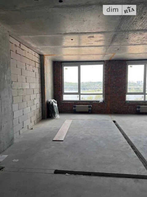 Продажа 2-комнатной квартиры 72,2 кв. м на ул. Днепровская, 15Є • ID 3