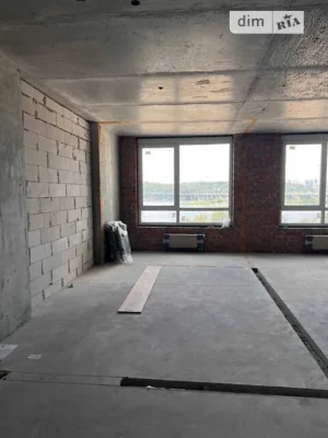 Продажа 2-комнатной квартиры 72,2 кв. м на ул. Днепровская, 15Є • ID 3