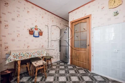 Продаж 3-кімнатній квартири, 76 м², вул. Ново-Дарницька, 6. Без комісії