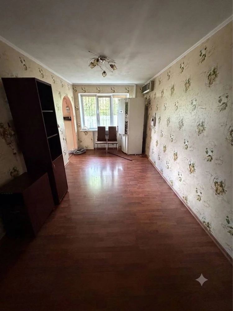 Продажа 3-к квартиры на пр-те Поля (Славутич, Кирова, автоно