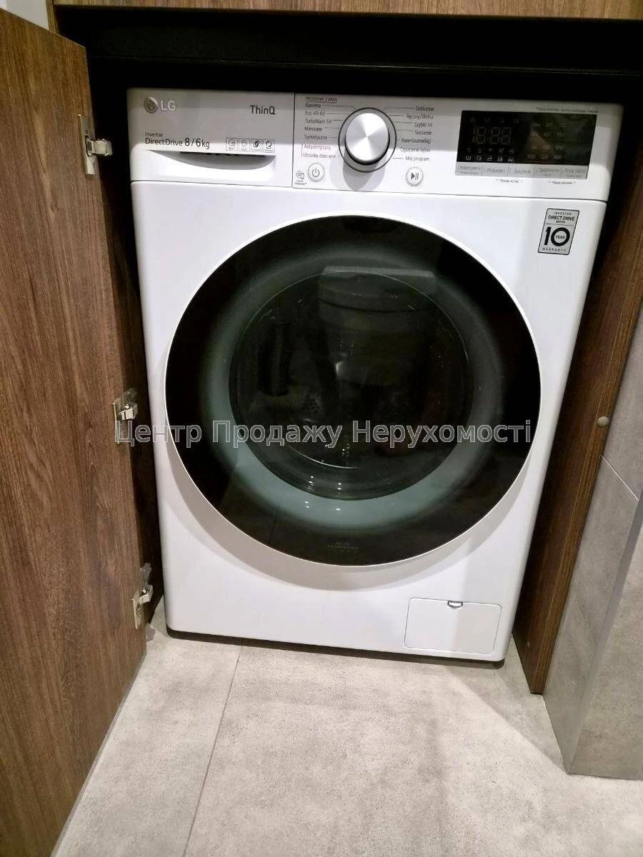 Продаж 2-кімн. квартири, 19/26 пов, 44/30/4 м², Київ – вигід