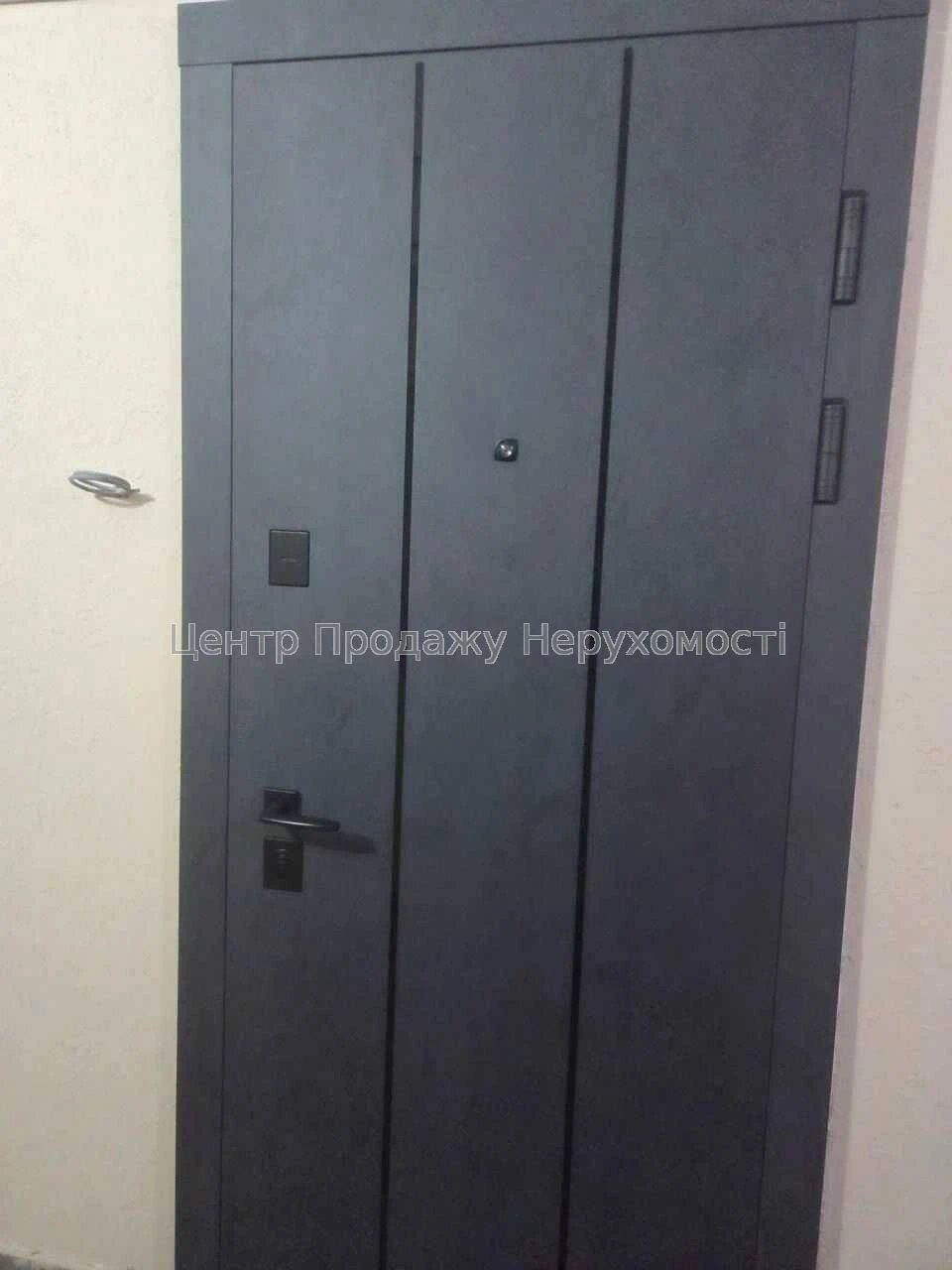 Продаж 2-кімн квартири 63 м², 9/17 эт, ЖК Новомостицько-Замк