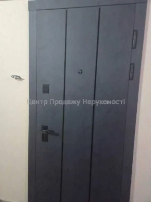 Продаж 2-кімн квартири 63 м², 9/17 эт, ЖК Новомостицько-Замк