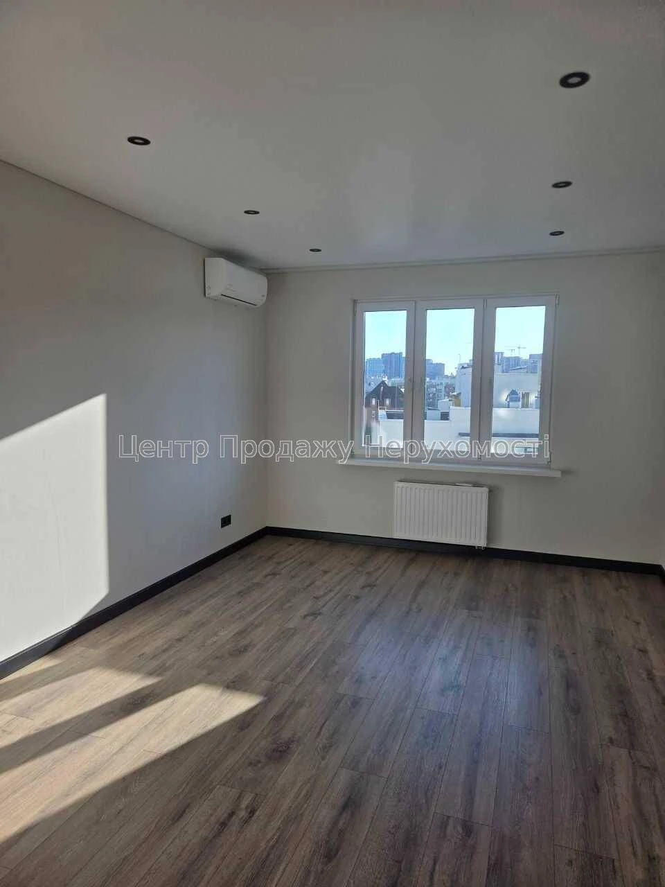 Продаж 2-кімн квартири 63 м², 9/17 эт, ЖК Новомостицько-Замк