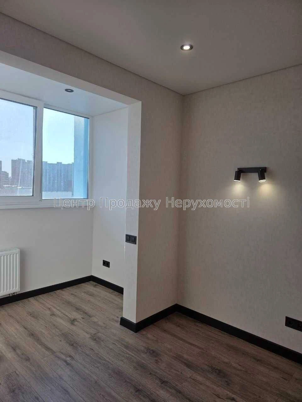 Продаж 2-кімн квартири 63 м², 9/17 эт, ЖК Новомостицько-Замк