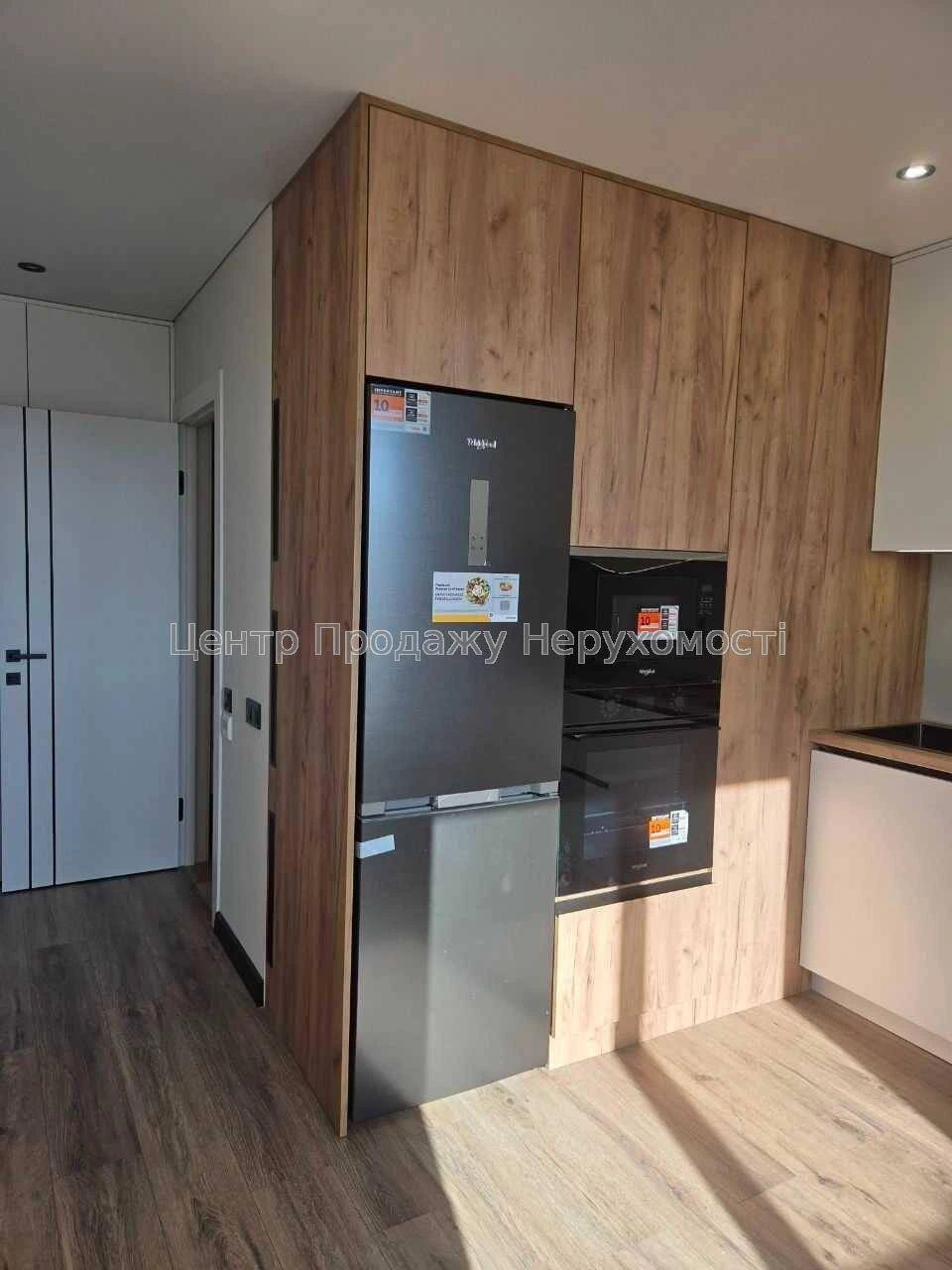 Продаж 2-кімн квартири 63 м², 9/17 эт, ЖК Новомостицько-Замк