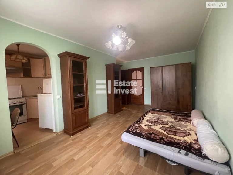 Продаж Квартира Салтівський