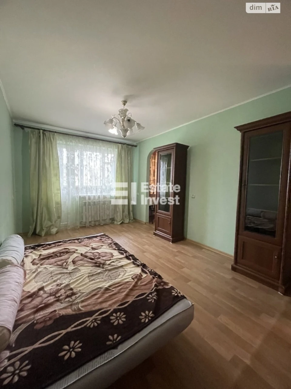 Продается Квартира в Салтовском