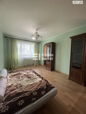Продается Квартира в Салтовском