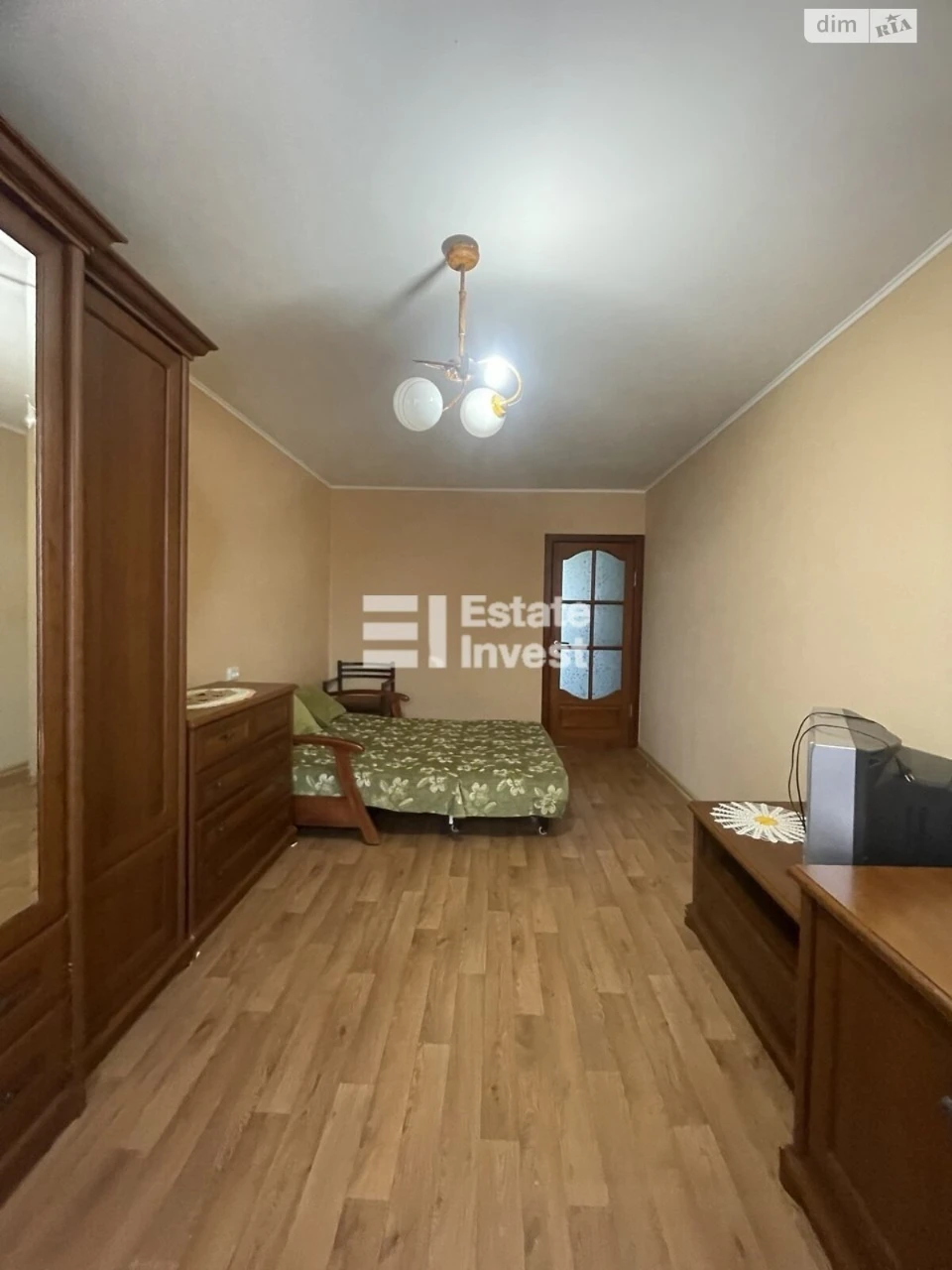 Продается Квартира в Салтовском