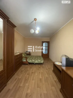Продается Квартира в Салтовском