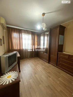 Продается Квартира в Салтовском