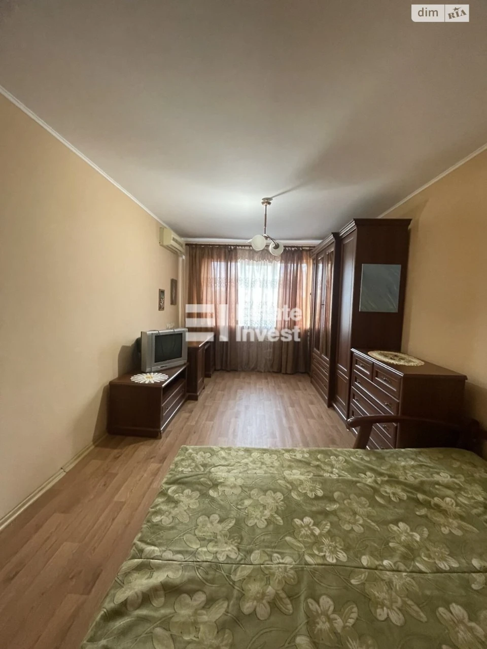 Продается Квартира в Салтовском