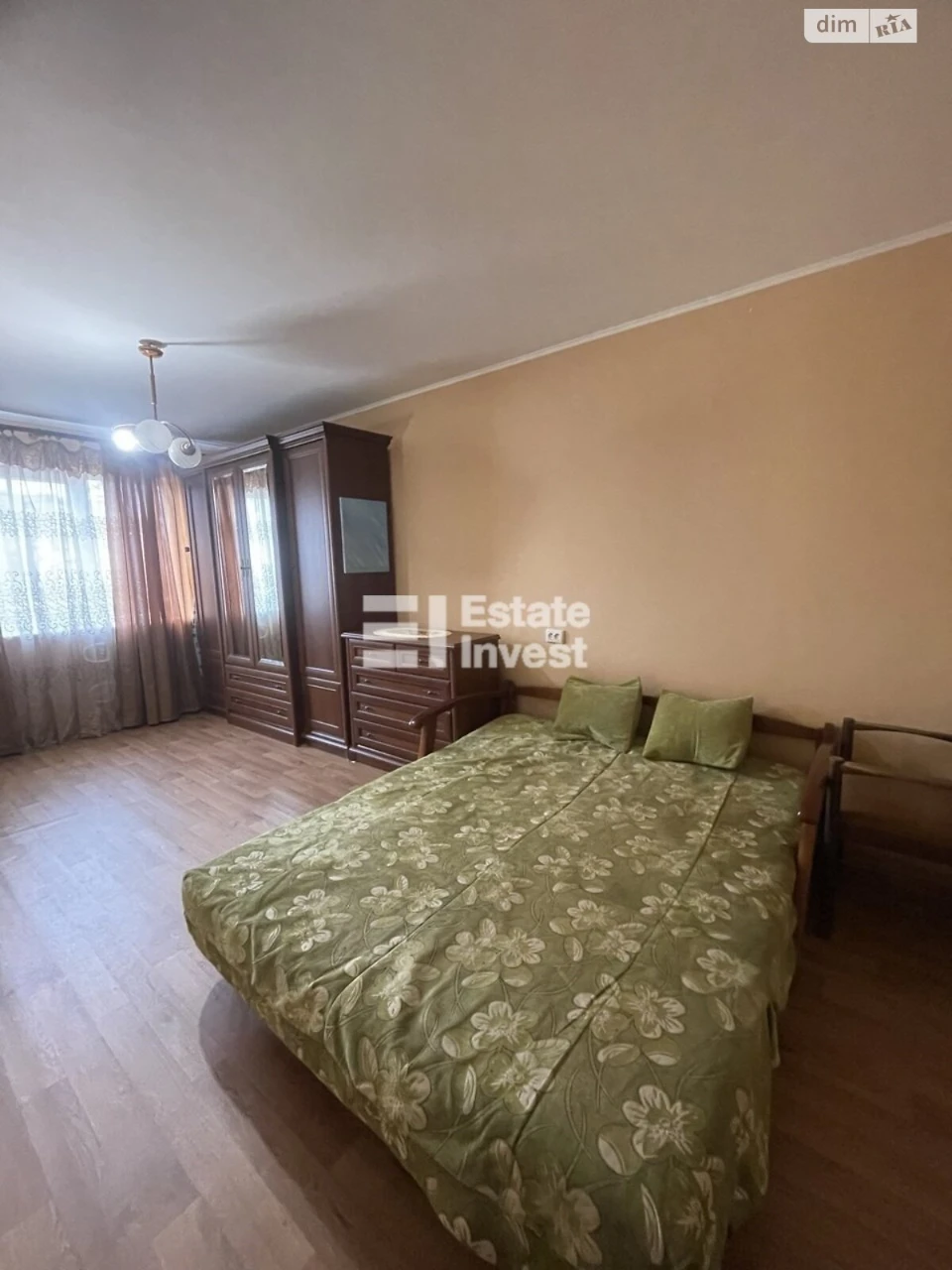 Продается Квартира в Салтовском