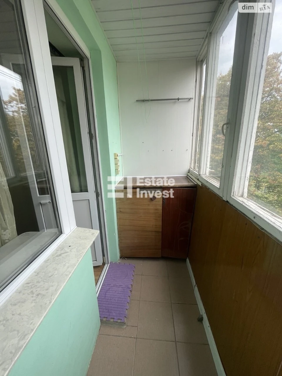Продается Квартира в Салтовском