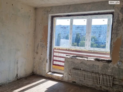 Продаж Квартири в мікрорайоні 337