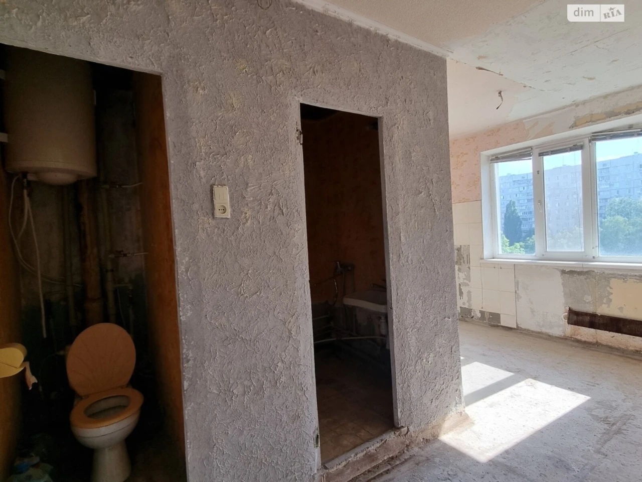 Продаж Квартири в мікрорайоні 337
