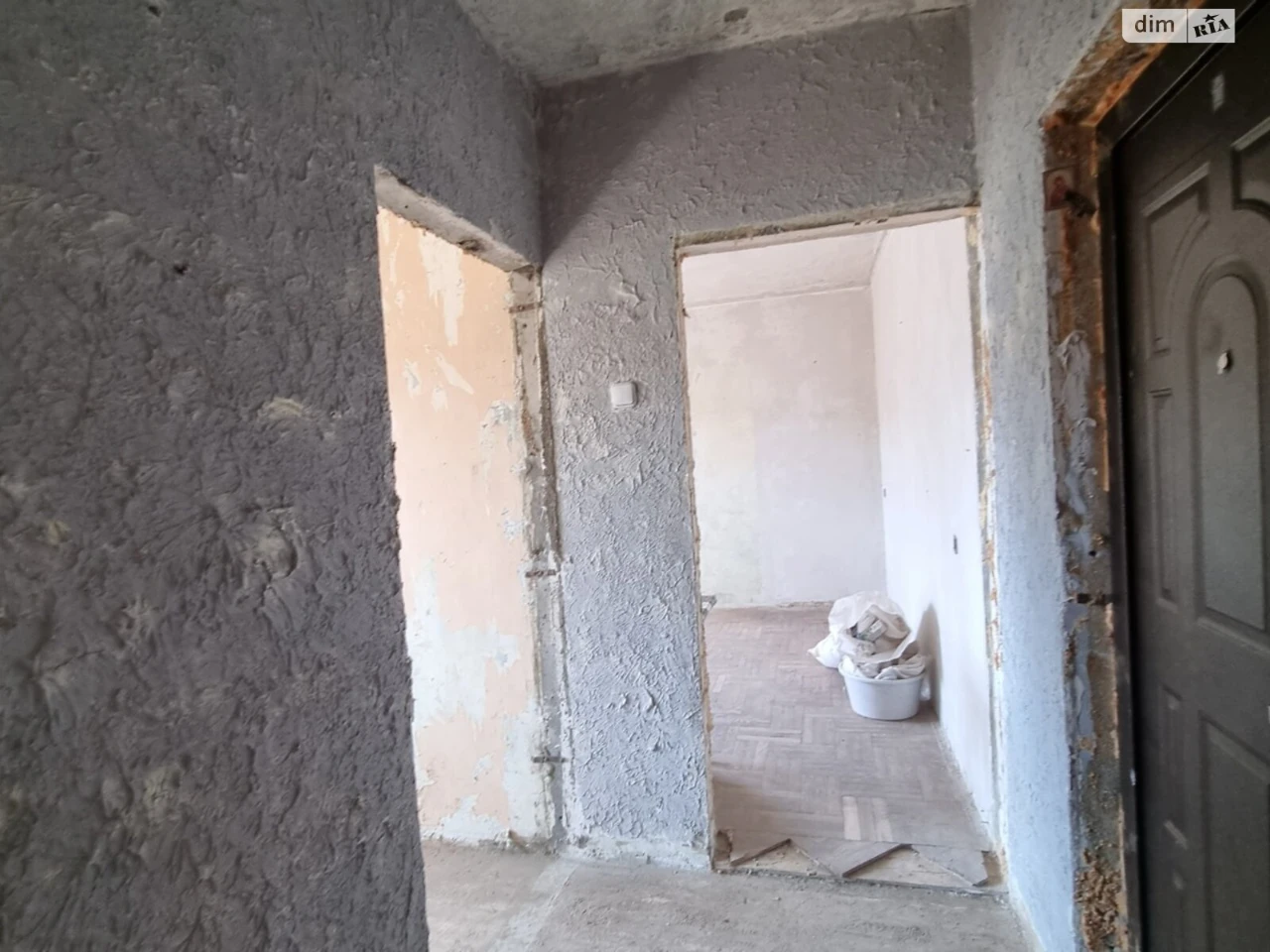 Продаж Квартири в мікрорайоні 337