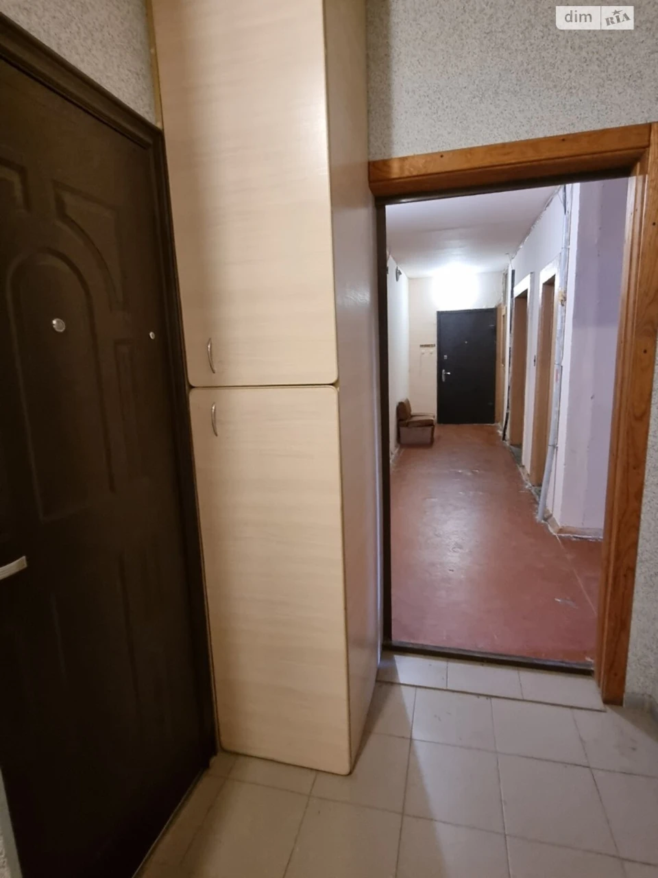 Продаж Квартири в мікрорайоні 337