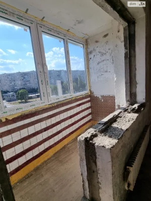 Продаж Квартири в мікрорайоні 337