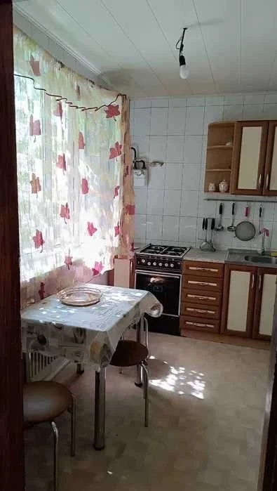 For Sale 1 room apartment 38 sq m Improved layout 3rd floor of 9 floors in Roganski