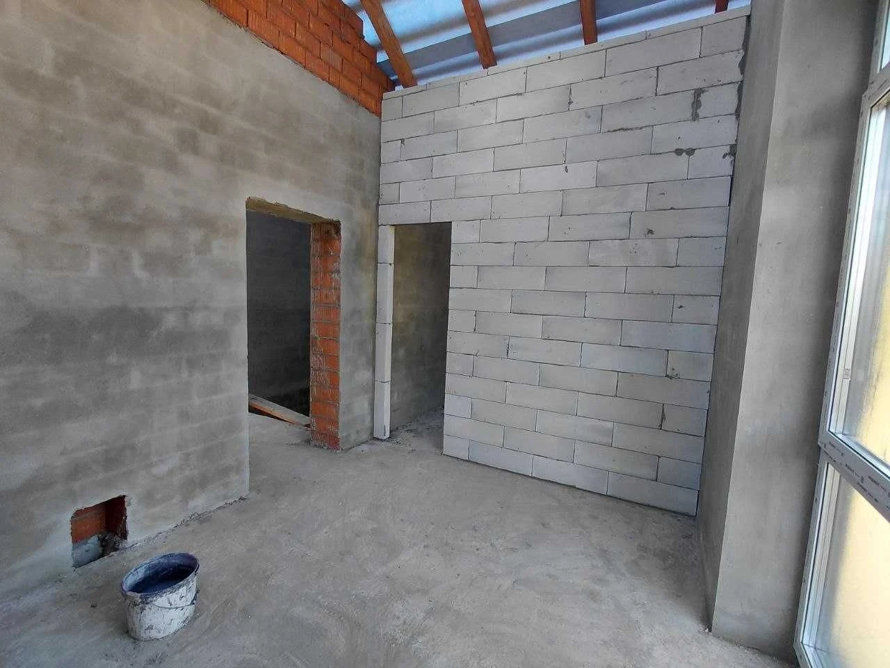 Продаж котеджу у Львові