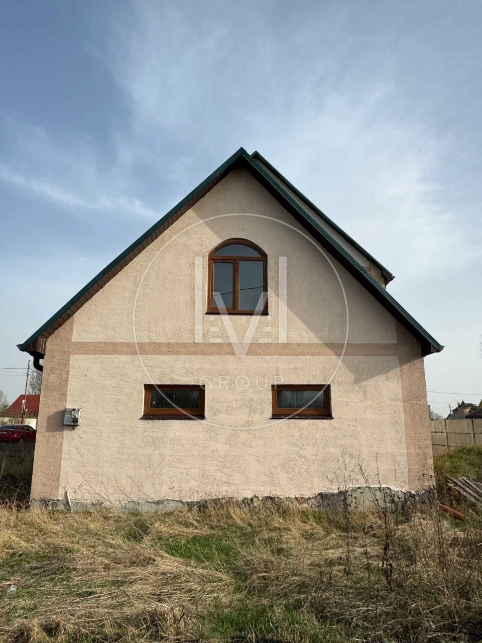 Продаж будинку 300м2,гараж 50м2,10 соток. Бортничі. ВІД ВЛАС